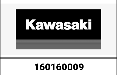KAWASAKI / カワサキ Genuine PLUNGER KX250-N1 | 160160009