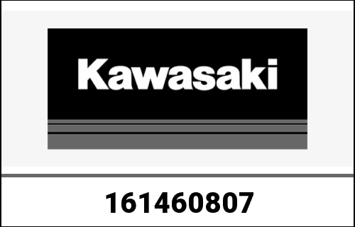 KAWASAKI / カワサキ Genuine COVER-ASSY,BREATHER FX850V-AS4 | 161460807