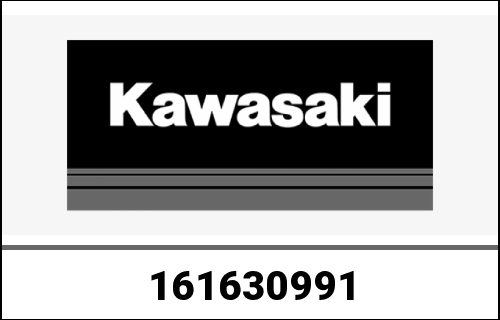 KAWASAKI / カワサキ Genuine THROTTLE-ASSY KRF1000ALF | 161630991
