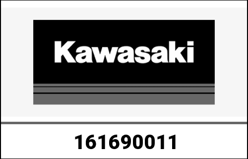 KAWASAKI / カワサキ Genuine LINK-CHOKE FJ180V-AP5 | 161690011