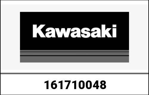 KAWASAKI / カワサキ Genuine LINK,GOVERNOR FJ180V-AP5 | 161710048