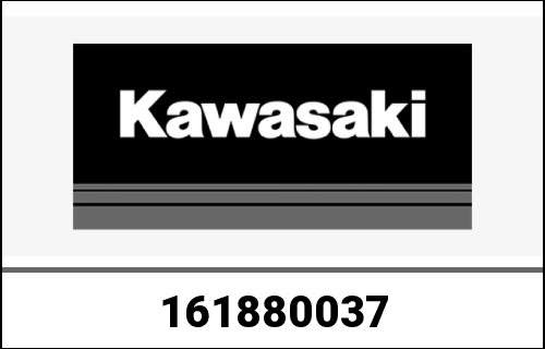 KAWASAKI / カワサキ Genuine FLOAT JT1500LEF | 161880037