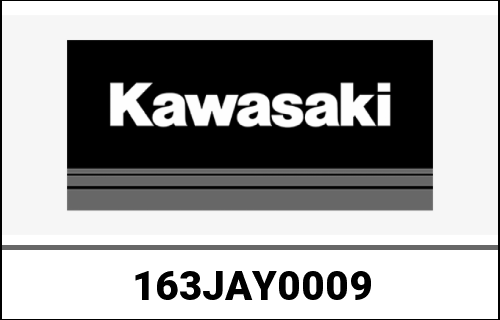 KAWASAKI / カワサキ Genuine PADDOCKSTAND RR NINJA H2 H2R - | 163JAY0009