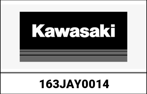 KAWASAKI / カワサキ Genuine SPAREPART FR PIN SET P.S FOR F | 163JAY0014