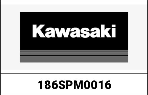 KAWASAKI / カワサキ Genuine KAWASAKI / カワサキ MONEY-BOX | 186SPM0016