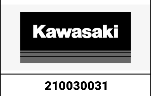 KAWASAKI / カワサキ Genuine STATOR KX65A6F | 210030031