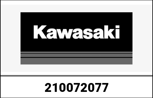 KAWASAKI / カワサキ Genuine ROTOR GEW90A-BS0 | 210072077