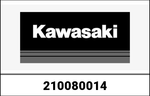 KAWASAKI / カワサキ Genuine BREAKER,FAN MOTOR KAF620MNFN | 210080014