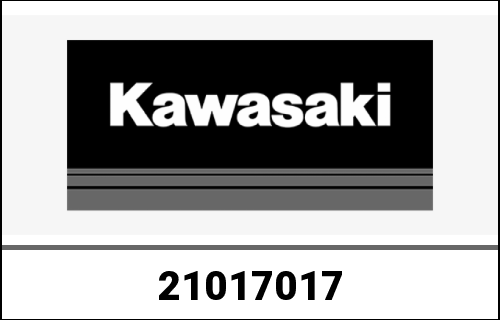 KAWASAKI / カワサキ Genuine GROMMET-CORD Z750-L1 | 21017017