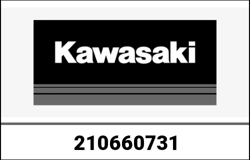 KAWASAKI / カワサキ Genuine REGULATOR-VOLTAGE ZX1000JEF | 210660731