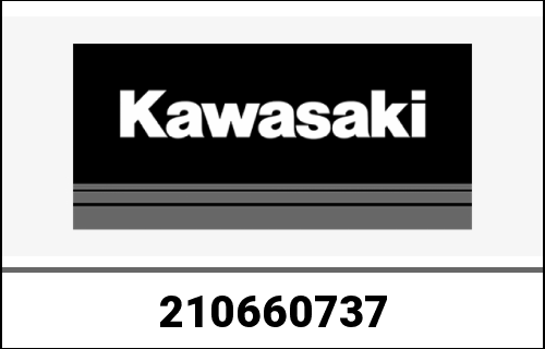 KAWASAKI / カワサキ Genuine REGULATOR-VOLTAGE KLZ1000BFF | 210660737