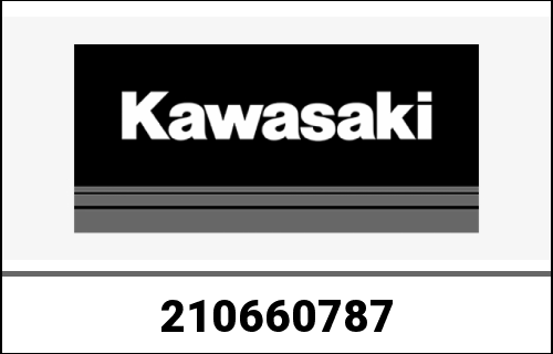 KAWASAKI / カワサキ Genuine REGULATOR-VOLTAGE FXT00V-BS0 | 210660787
