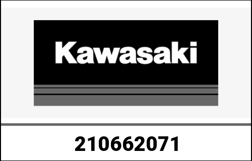 KAWASAKI / カワサキ Genuine REGULATOR-VOLTAGE FC420V-AS0 | 210662071