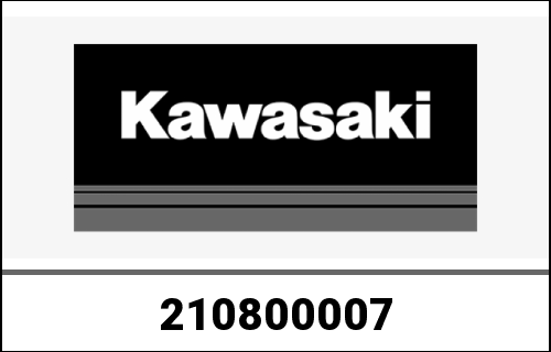 KAWASAKI / カワサキ Genuine ARMATURE FR651V-CS1 | 210800007