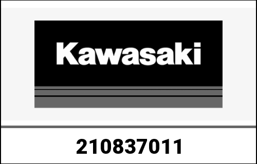 KAWASAKI / カワサキ Genuine ARM FJ180V-AS0 | 210837011