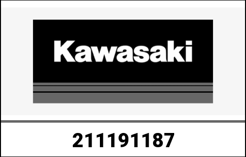 KAWASAKI / カワサキ Genuine IGNITER VN750-A2 | 211191187
