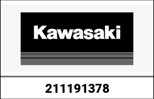 KAWASAKI / カワサキ Genuine IGNITER KX125-J2 | 211191378