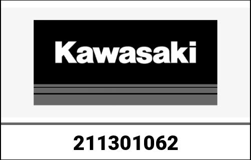 KAWASAKI / カワサキ Genuine CAP-SPARK PLUG KX125-G1 | 211301062