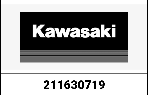 KAWASAKI / カワサキ Genuine STARTER-ELECTRIC ZX600RCF | 211630719