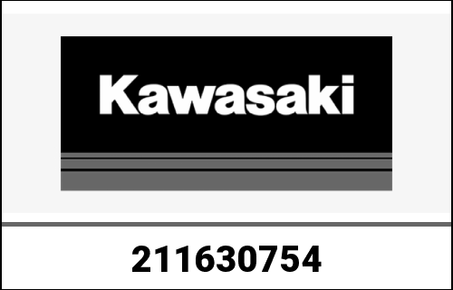 KAWASAKI / カワサキ Genuine STARTER-ELECTRIC FX600V-AS1 | 211630754