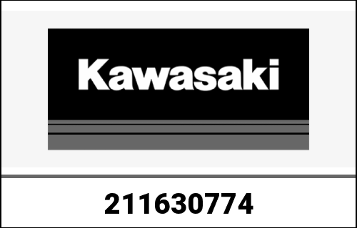 KAWASAKI / カワサキ Genuine STARTER-ELECTRIC BR125KKF | 211630774