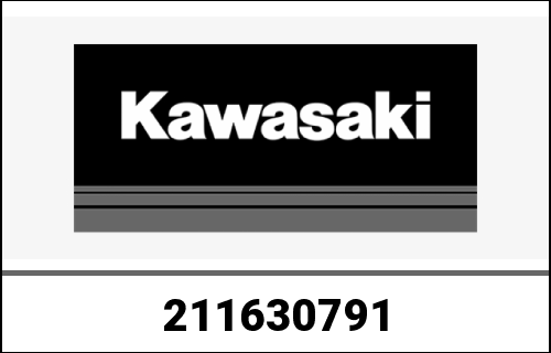 KAWASAKI / カワサキ Genuine STARTER-ELECTRIC FS481V-CS0 | 211630791