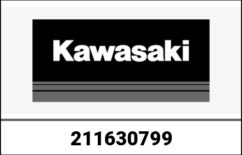 KAWASAKI / カワサキ Genuine STARTER-ELECTRIC FH601V-FS1 | 211630799