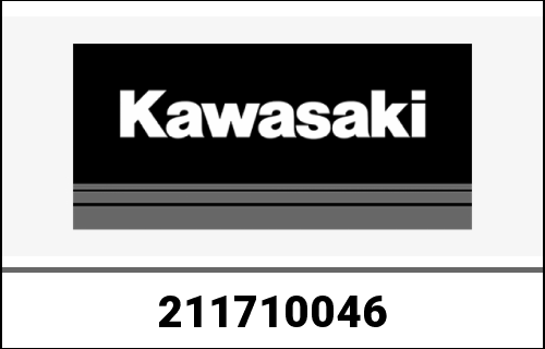 KAWASAKI / カワサキ Genuine COIL-ASSY-IGNITION TJ035E-KT5 | 211710046