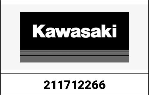 KAWASAKI / カワサキ Genuine COIL-ASSY-IGNITION FE350D-AS2 | 211712266