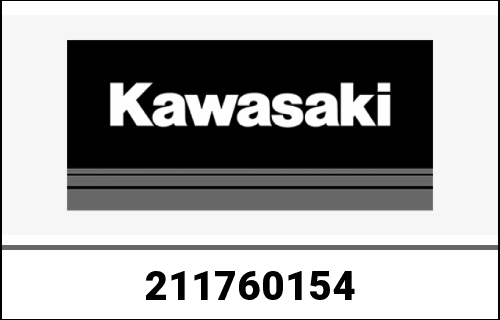 KAWASAKI / カワサキ Genuine SENSOR,SPEED EJ800ABF | 211760154