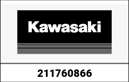 KAWASAKI / カワサキ Genuine SENSOR,CAM ANGLE ZX1002AJF | 211760866