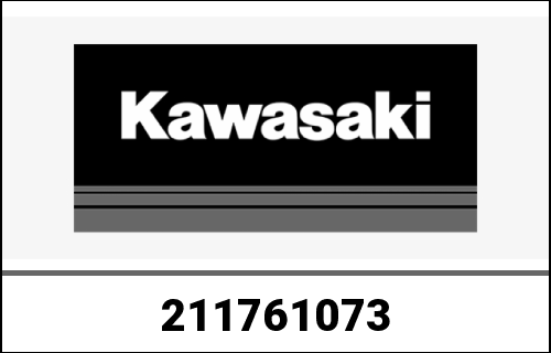 KAWASAKI / カワサキ Genuine SENSOR ZR1100-C2 | 211761073