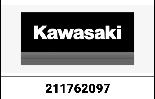 KAWASAKI / カワサキ Genuine SENSOR FD620D-AS0 | 211762097