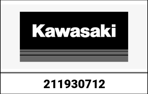 KAWASAKI / カワサキ Genuine FLYWHEEL-ASSY FX651V-AS1 | 211930712