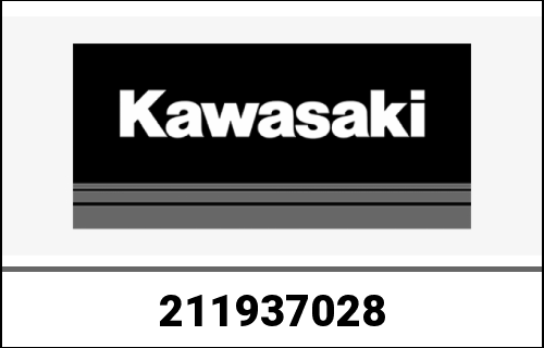KAWASAKI / カワサキ Genuine FLYWHEEL-ASSY FJ400D-AS0 | 211937028