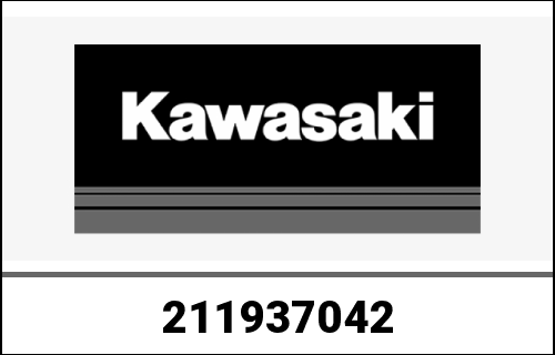 KAWASAKI / カワサキ Genuine FLYWHEEL-ASSY FX921V-AS0 | 211937042