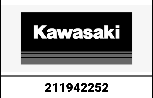 KAWASAKI / カワサキ Genuine FLYWHEEL-COMP FEX91D-BB0 | 211942252