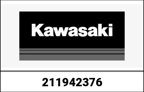 KAWASAKI / カワサキ Genuine FLYWHEEL-COMP FE170D-CS0 | 211942376