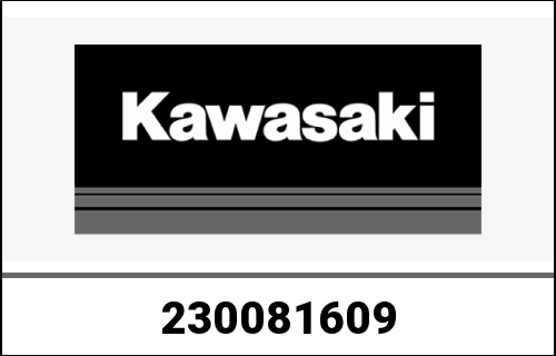 KAWASAKI / カワサキ Genuine SOCKET-ASSY,PARKING L VN800-C1 | 230081609
