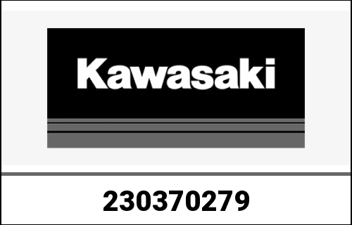 KAWASAKI / カワサキ Genuine LAMP-ASSY-SIGNAL,FR LHandR KLZ10 | 230370279