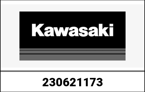 KAWASAKI / カワサキ Genuine BRACKET-COMP,COWLING KLZ1000CK | 230621173
