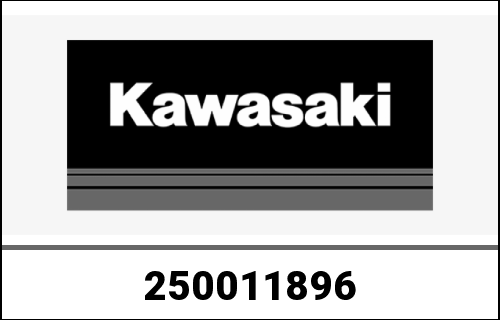 KAWASAKI / カワサキ Genuine METER-ASSY,MPH ZR1100-A1 | 250011896