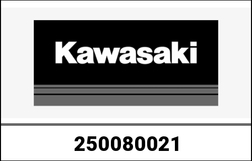 KAWASAKI / カワサキ Genuine BRACKET-METER KRF750NCS | 250080021