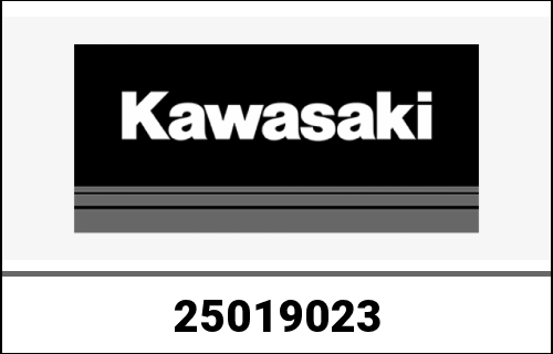 KAWASAKI / カワサキ Genuine DAMPER RUBBER,METER Z250-A3 | 25019023
