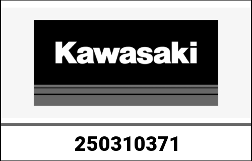 KAWASAKI / カワサキ Genuine METER-ASSY,TACHOandLCD ZR750NBF | 250310371