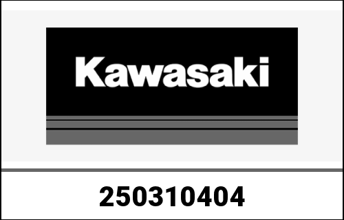 KAWASAKI / カワサキ Genuine METER-ASSY,COMBINATION KLZ1000 | 250310404