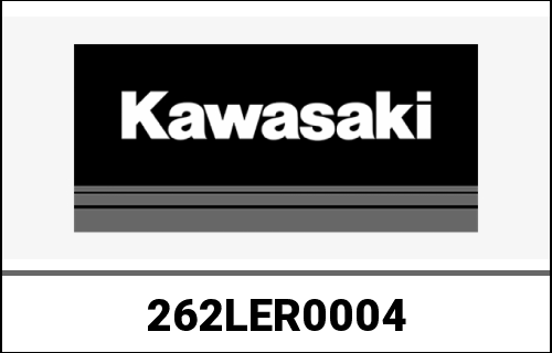 KAWASAKI / カワサキ Genuine LEVER-GEARCH.GREEN KX85 KX85C/ | 262LER0004