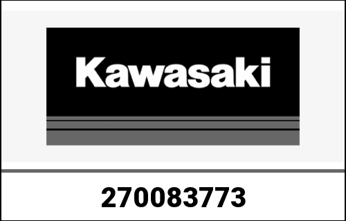 KAWASAKI / カワサキ Genuine KEY-LOCK,MAGNETIC SW,Dieses30 JT150 | 270083773