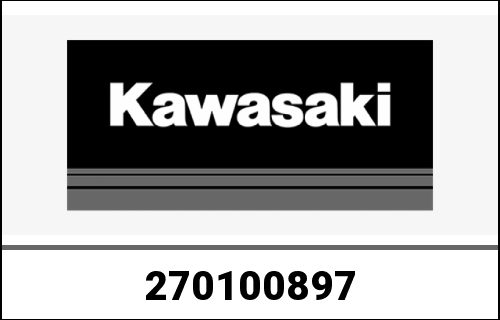 KAWASAKI / カワサキ Genuine SWITCH FX730V-AS5 | 270100897