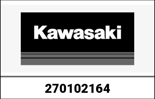 KAWASAKI / カワサキ Genuine SWITCH TE056M-AA0 | 270102164